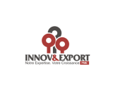 /public/logoimage/1387531131Innov _ Export PMECompany b.png